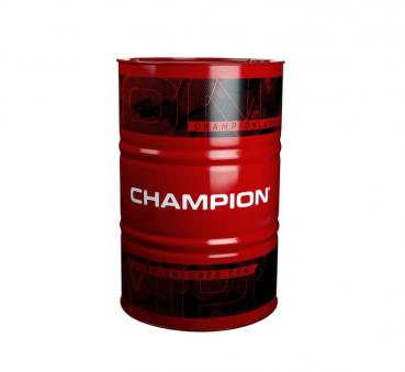 CHAMPION® New Energy 10W-40