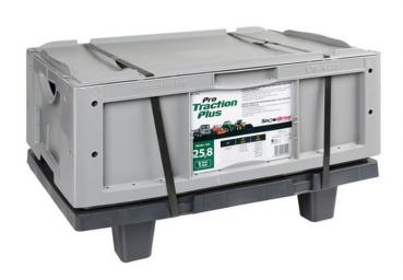 Schneeketten Pro-Traction Plus - 25,8