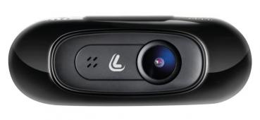 1080P-Fahrzeugkamera mit Wi-Fi und dedizierter App - 12/24V