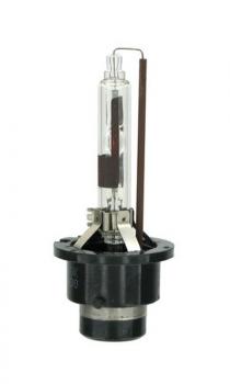 HID-Xenon-Lampe 5.000°K - D2R - 35W - P32d-3 - 1 Stck - D/Blister