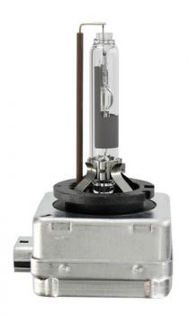 HID-Xenon-Lampe 5.000°K - D1R - 35W - PK32d-3 - 1 Stck - D/Blister