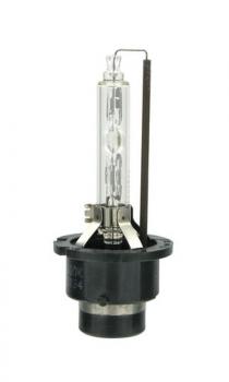 HID-Xenon-Lampe 4.300°K - D2S - 35W - P32d-2 - 1 Stck - D/Blister