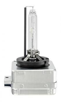 HID-Xenon-Lampe 4.300°K - D8S - 25W - PK32d-1 - 1 Stck - D/Blister