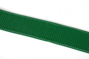 Spannband mit Ratsche für Bisarca, Wirbelhaken - 3000 Kg - 3,5x250 cm
