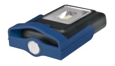 GL-1, LED-Inspektionsleuchte mit Taschenlampe - D/Blister 1 Stk