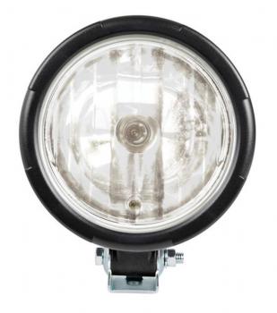 Neptun, Halogen-Tiefenleuchte mit Positionslicht - Ø 220 mm
