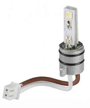 Modul für orangefarbenes Licht