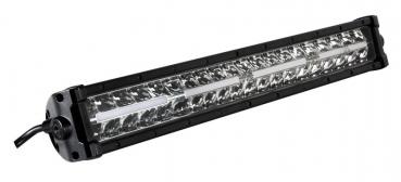 Pluton New Horizons, Led bar 2 Funktionen - 10/30V - 559x81 mm