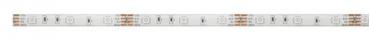 Led-Streifen RGB, 12/24V - 200 cm