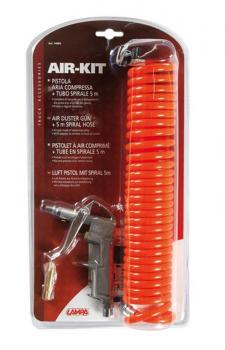 Air-Kit