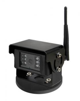 B1, Magnetfuß für Kamera - Ø 82 mm