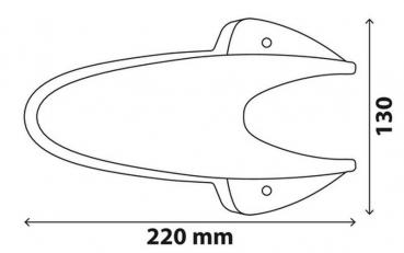 T4, Kamera