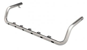 Dachreling - Typ 5 - Daf 95XF (01/97>09/03)