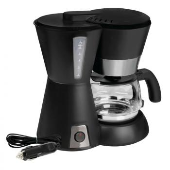 Lampa Coffee Maker Arabica, 24 V - 300 W