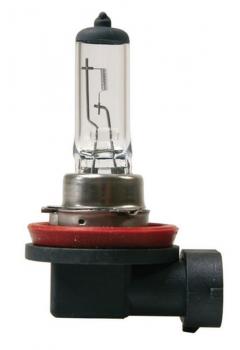 24V-Halogenlampe Pro - H11 - 70W - PGJ19-2 - 1 Stück - Schachtel