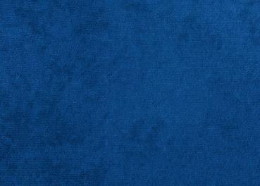 Lkw-Sitzbezug Elisa-2, Polyester und Kunstleder - Blau/Schwarz