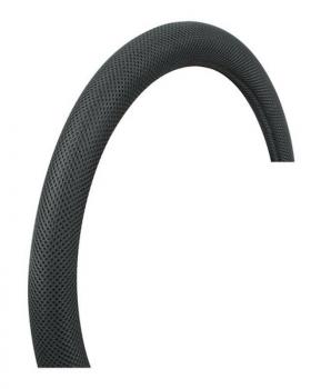 Air-Grip, belüftete Lenkradabdeckung aus TPE - S - Ø 42/44 cm