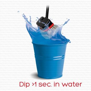 PINGI F2 Activebrush