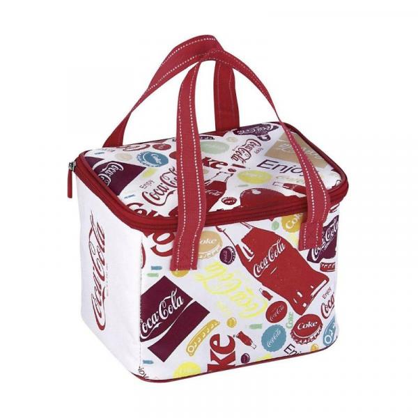 Coca-Cola Fresh 5