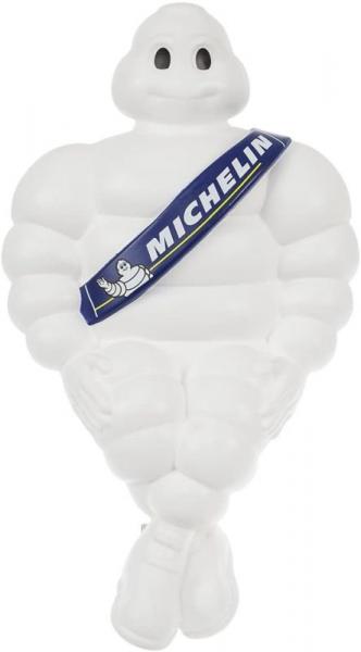 Michelin Mann ca. 40 x 24 x 21