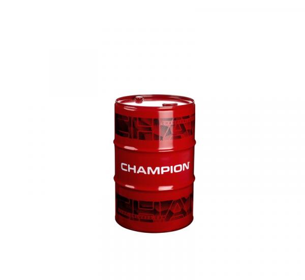 CHAMPION® New Energy 15W-40