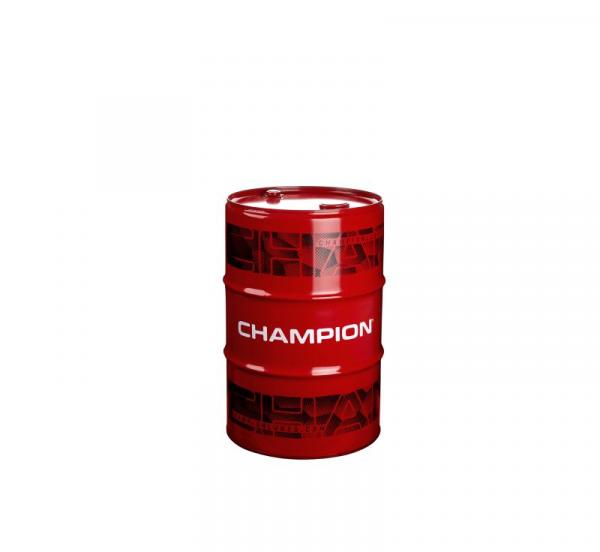 CHAMPION® OEM Specific 5W-30 UHPD Extra S