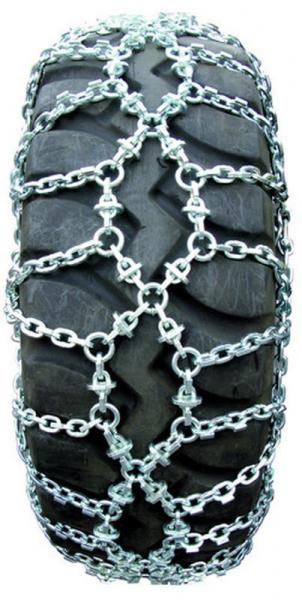 Schneeketten Pro-Traction Plus - 25,8