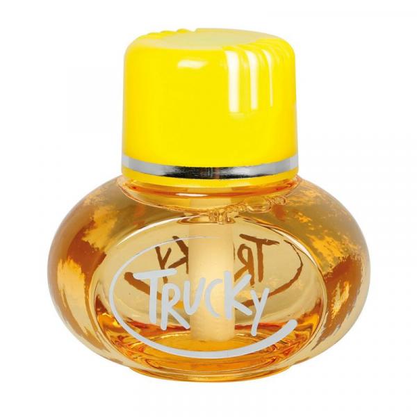 Trucky Lufterfrischer "Vanilla", 150 ml