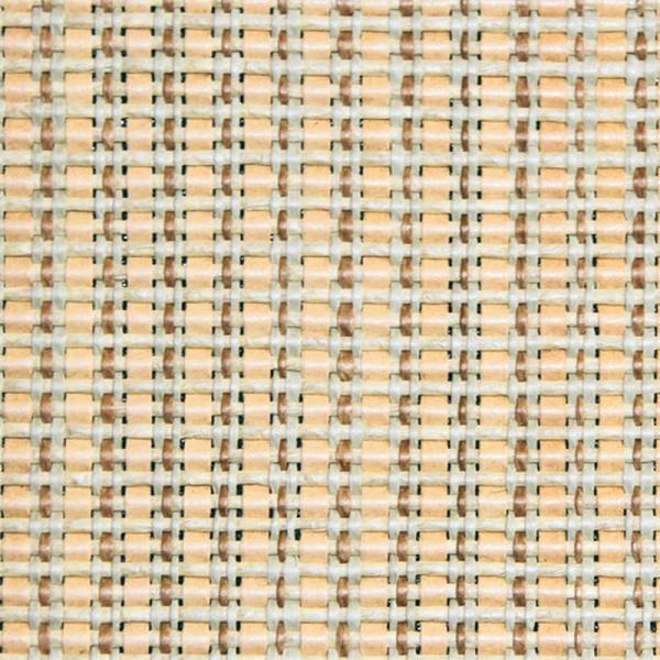 Cool-Strip, belüftete Rückenlehne aus Textilpapier - Beige