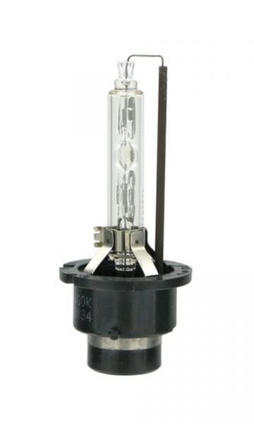HID-Xenon-Lampe 4.300°K - D2S - 35W - P32d-2 - 1 Stck - D/Blister