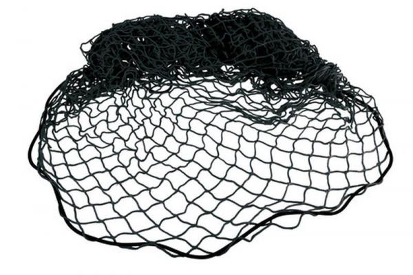 Lastnetz, tragendes Netz - 300x200 cm - Ø 3 mm
