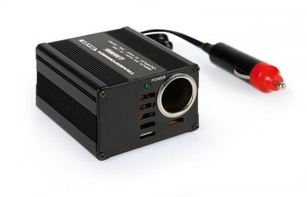Transformator 24 > 12V