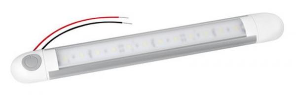 Lum-1, Led-Lampe, 9/33V