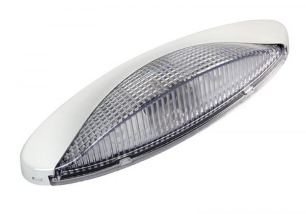 Lummina, Innen-Halogenlampe, 12V-10W