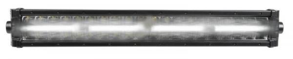 Pluton New Horizons, Led bar 2 Funktionen - 10/30V - 559x81 mm