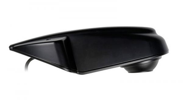 T4, Kamera
