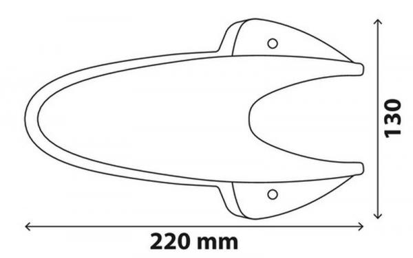 T4, Kamera