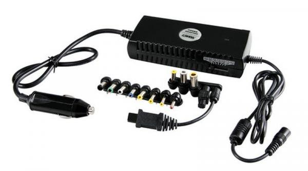 Universal-Netzteil 24V