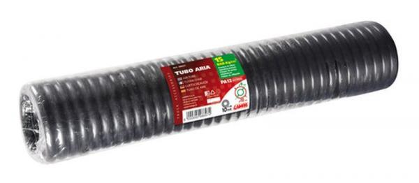 PA12-Luftschlauch - Ø 12 mm - 10 m
