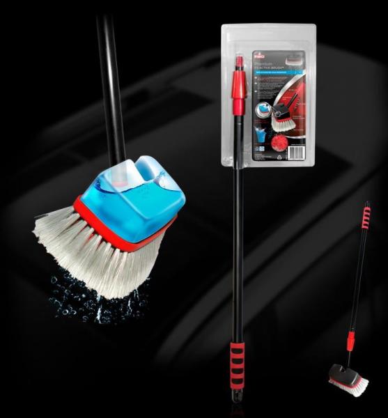 PINGI F2 Activebrush